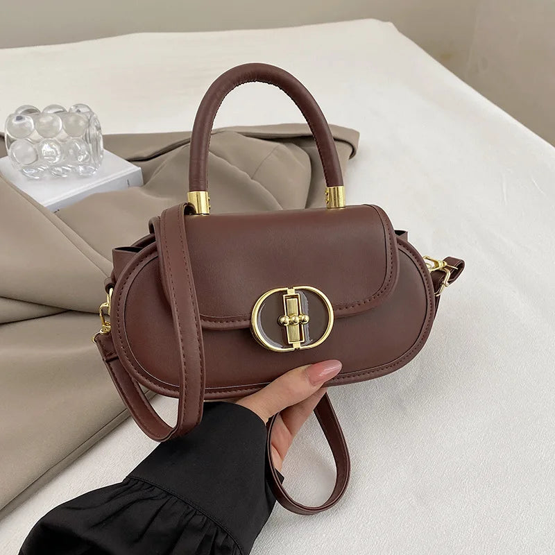 See2fb165c2be42dd9bf6b46361fca049r