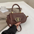 See2fb165c2be42dd9bf6b46361fca049r