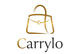 Carrylo.site - Home