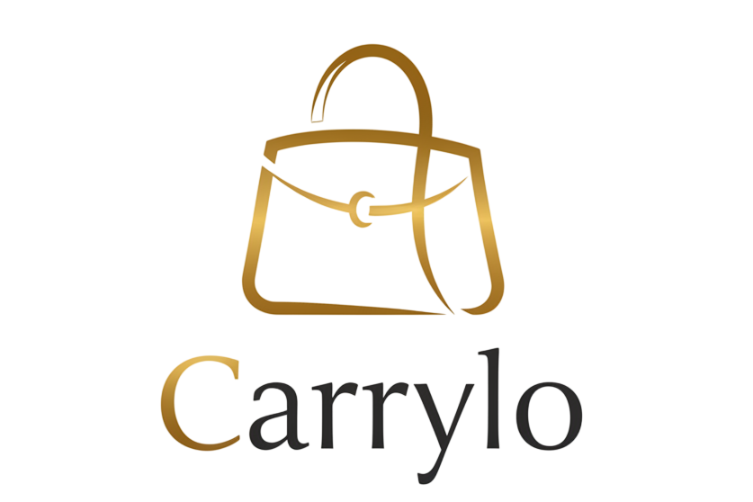 Carrylo.site